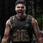 Captain teams promise made to the audiences