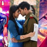 From Dulquers Sita Ramam to Thor Thunder Love September 9 OTT release list is here
