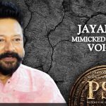 When entire audiences at Ponniyin Selvan audio launch went into non stop laughter