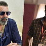 Is this Sanjay Dutts salary for actor Vijays Thalapathy 67