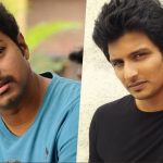 Its official Actor Jiiva confirms Super Good Films 100th movie with Thalapathy Vijay