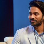 Dhanush becomes second South Indian actor to achieve this feat