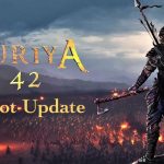 Suriya 42 shooting update with grandeur elements