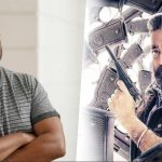 I want to be a part of Vikram universe – Anurag Kashyaps open statement