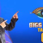 Is this final list of Bigg Boss Season 6 Tamil
