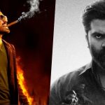 Silambarasan Dhanush second time clash in 2022