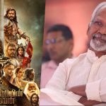 Will Mani Ratnams Ponniyin Selvan reveal the untouched mystery in the original book