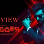 Trigger Movie Review
