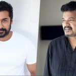 Director Shankar and Suriya collaborating for this biggie