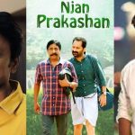 Exclusive Aha Tamil to directly remake Fahadh Faasils blockbuster hit with SJ Suryah