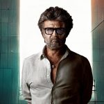 Superstar Rajinikanths salary for Jailer