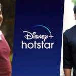 Disney Plus Hotstar signs Mari Selvaraj for a web series