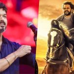 The Original Vanthiyadevan – Vijay cant stop humming this song from PS 1