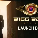 Bigg Boss 6 Tamil date launch is here