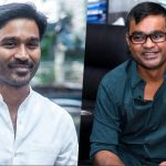 Exclusive Dhanush Selvaraghavan duo again Gangster or the other one