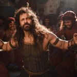 Chiyaan Vikrams comeback in Bollywood with direct Hindi movie