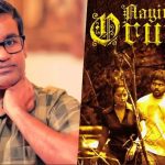 Director Selvaraghavan breaks silence with slapping statement for K Rajans allegation on Aayirathil Oruvan
