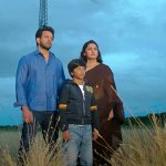 Miral Teaser Assures lots of Goosebumps and jump scares