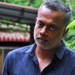 When Gautham Vasudev Menon openly revealed how 5 am trolls hurt him