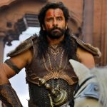 Mani Ratnams Ponniyin Selvan Part 2 release date