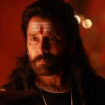 Ponniyin Selvan 2 – 5 things with Ultimate Twist to expect as curious fans