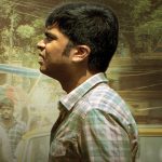 Silambarasan TRS Vendhu Thanindhathu Kaadu Amazon Prime Release Date revealed
