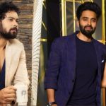 Actress Rakul Preet Singhs brother opens up on her marriage