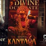 Chennai theaters spangled with Malayalam and Kannada dubbed flicks now