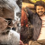 Its official – Vijays Varisu Vs Ajith Kumars Thunivu to release on same festival day