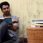 Jai Bhim directors next based on Saravana Bhavan owners gruesome murder