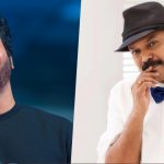 Is this the initial shooting and release plan of Sivakarthikeyan Venkat Prabhu project