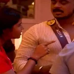 Bigg Boss 6 Alert Kolaar gets slammed in Bigg Boss for Body Shamming Dhanalakshmi