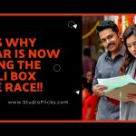 This is why Sardar is now leading the Diwali box office race