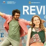 Prince Movie Review