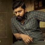 Padavettu Movie Review