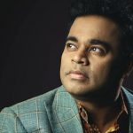 AR Rahman rules music charts pushing Anirudh Yuvan behind