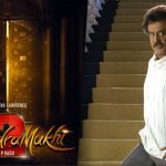 Superstar Rajinikanth to appear in Chandramukhi 2