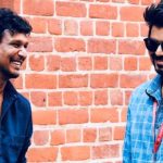 Exclusive – Did Thalapathy Vijay make this request to Lokesh Kanagaraj