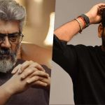 Is this when Ajith Kumars AK 62 shoot goes on the floor