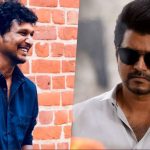 Wow 25 Minutes of this magic to happen in Thalapathy 67