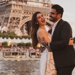 Its official – Hansika Motwani confirms her marriage