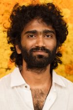 Pradeep Ranganathan