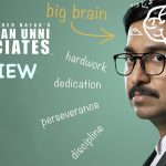Mukundan Unni Associates Review
