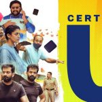 Prithviraj Nayanthara starrer Gold storyline censor and running length details are here