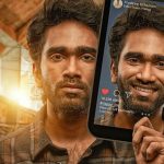 Official word – Netflix announces the official OTT release date of Love Today