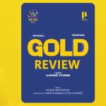 Gold Movie Review
