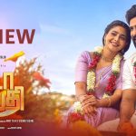 Gatta Kusthi Movie Review