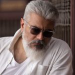 Ajith Kumars Thunivu overseas distributors list