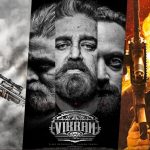 Thalapathy Vijay gets the privilege missed by Kamal Haasan in Vikram