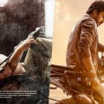 Thunivu and Varisu – The official and rumours over online on theatres